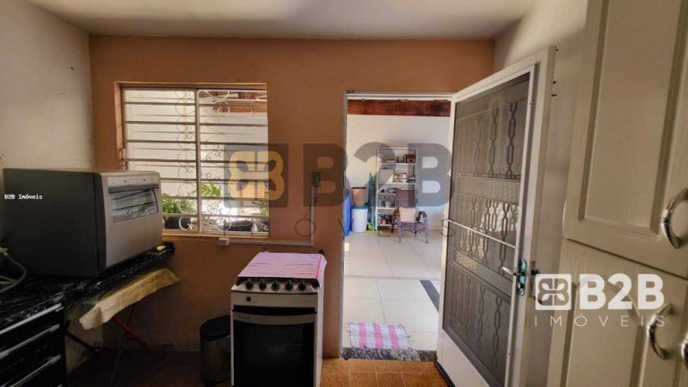 Imagem Casa com 3 Quartos à Venda, em Jardim Rosa Branca - Bauru Imagem Casa com 3 Quartos à Venda, em Jardim Rosa Branca - Bauru