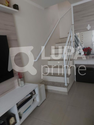 Imagem Casa com 3 Quartos à Venda, 171 m² em Vila Maria Alta - São Paulo Imagem Casa com 3 Quartos à Venda, 171 m² em Vila Maria Alta - São Paulo