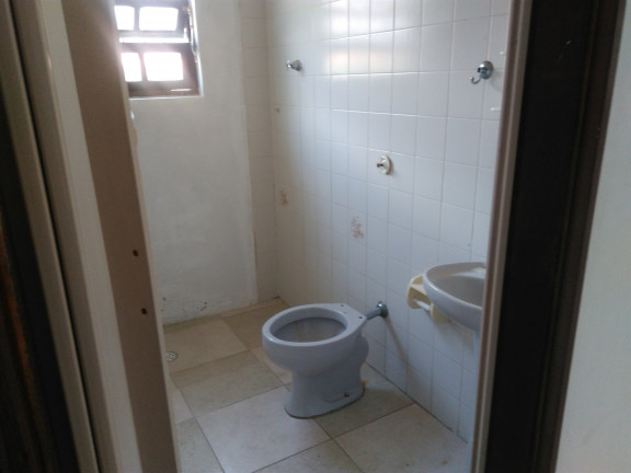 Imagem Imóvel com 2 Quartos à Venda,  em Itaóca - Mongaguá