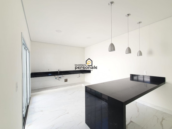 Imagem Imóvel com 3 Quartos à Venda, 183 m² em Condominio Terras De São Francisco - Sorocaba Imagem Imóvel com 3 Quartos à Venda, 183 m² em Condominio Terras De São Francisco - Sorocaba