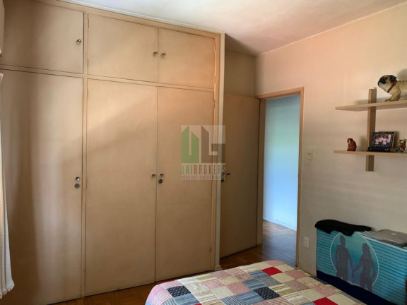 Imagem Apartamento com 2 Quartos à Venda, 90 m² em Jardim Paulista - São Paulo Imagem Apartamento com 2 Quartos à Venda, 90 m² em Jardim Paulista - São Paulo