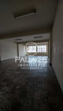 Imagem Sala Comercial para Alugar, 277 m² em Alto - Piracicaba Imagem Sala Comercial para Alugar, 277 m² em Alto - Piracicaba
