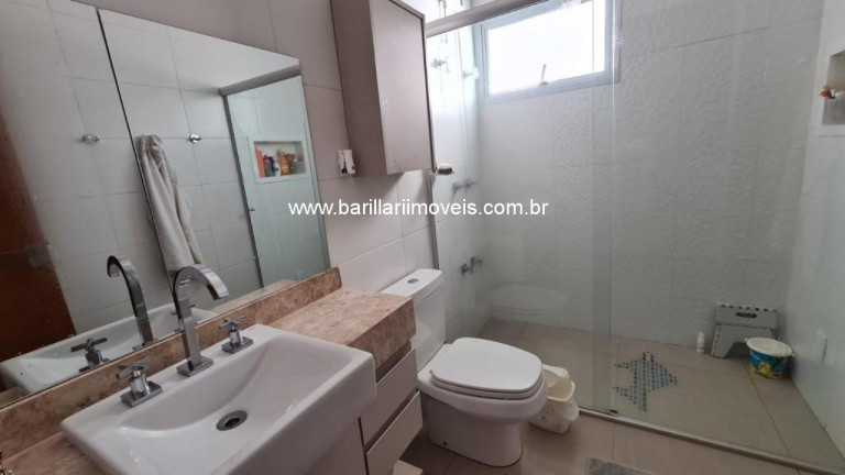 Imagem Casa com 3 Quartos à Venda, 250 m² em Condomínio Bella Città - Ribeirão Preto Imagem Casa com 3 Quartos à Venda, 250 m² em Condomínio Bella Città - Ribeirão Preto