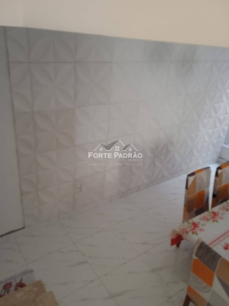 Imagem Casa com 3 Quartos à Venda,  em Conjunto Habitacional Júlio De Mesquita Filho - Sorocaba