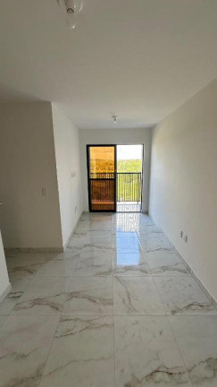 Imagem Apartamento com 2 Quartos à Venda, 48 m² em Gramame - João Pessoa Imagem Apartamento com 2 Quartos à Venda, 48 m² em Gramame - João Pessoa