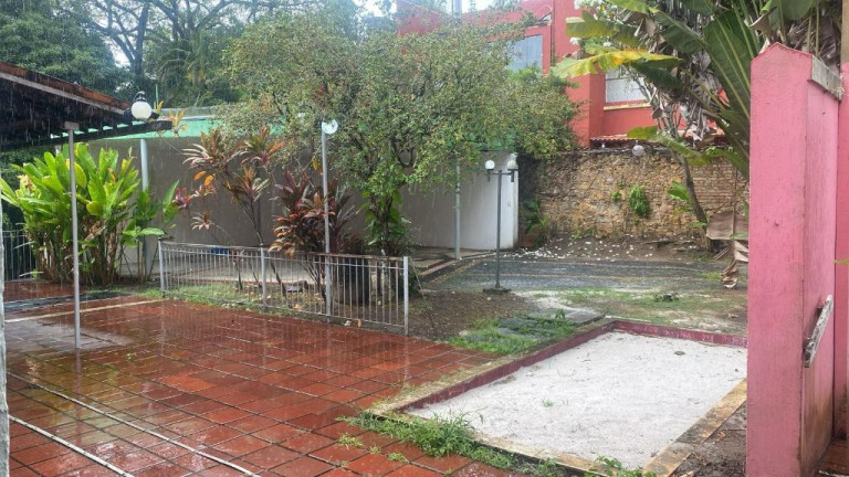 Imagem Imóvel com 4 Quartos à Venda, 10 m² em Carmo - Olinda Imagem Imóvel com 4 Quartos à Venda, 10 m² em Carmo - Olinda