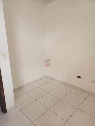 Imagem Casa com 3 Quartos à Venda, 70 m² em Campina Da Barra - Araucária