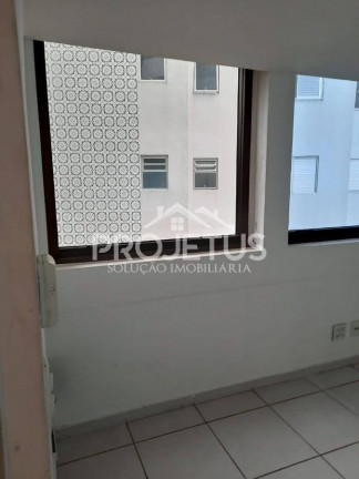 Imagem Sala Comercial à Venda, 103 m² em Jardim Paulista - São Paulo Imagem Sala Comercial à Venda, 103 m² em Jardim Paulista - São Paulo