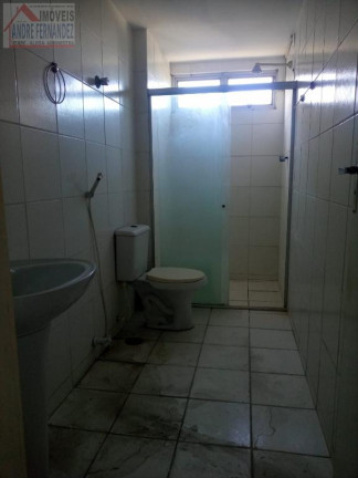 Imagem Apartamento com 3 Quartos à Venda, 105 m² em Casa Caiada - Olinda Imagem Apartamento com 3 Quartos à Venda, 105 m² em Casa Caiada - Olinda