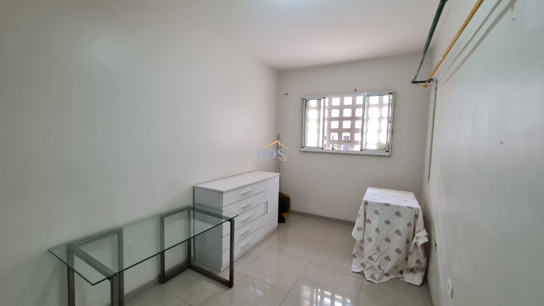 Imagem Imóvel com 3 Quartos à Venda, 258 m² em Vila Andrade - São Paulo