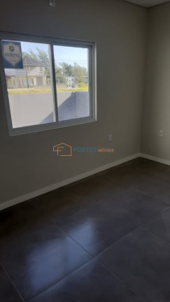 Imagem Casa com 2 Quartos à Venda, 116 m² em Jardim Do éden - Tramandaí Imagem Casa com 2 Quartos à Venda, 116 m² em Jardim Do éden - Tramandaí