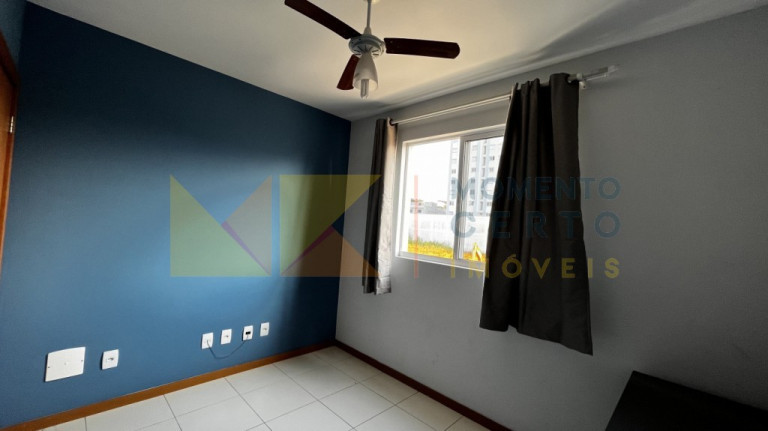 Imagem Apartamento com 2 Quartos para Alugar, 65 m² em Velha - Blumenau Imagem Apartamento com 2 Quartos para Alugar, 65 m² em Velha - Blumenau