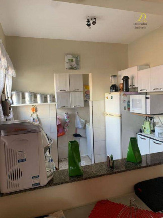 Imagem Apartamento com 2 Quartos à Venda, 65 m² em Mirim - Praia Grande Imagem Apartamento com 2 Quartos à Venda, 65 m² em Mirim - Praia Grande
