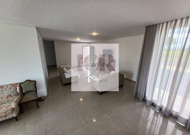 Imagem Casa com 4 Quartos à Venda, 1.000 m² em Araçoiaba Da Serra Imagem Casa com 4 Quartos à Venda, 1.000 m² em Araçoiaba Da Serra