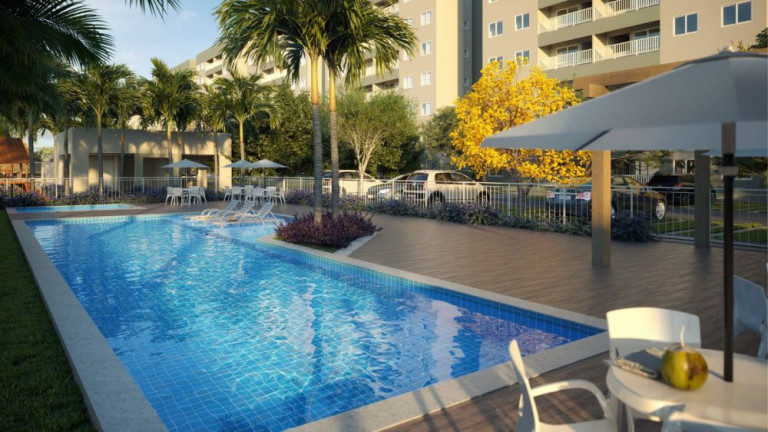 Imagem Apartamento com 2 Quartos à Venda, 50 m² em Nossa Senhora Do ó - Paulista Imagem Apartamento com 2 Quartos à Venda, 50 m² em Nossa Senhora Do ó - Paulista