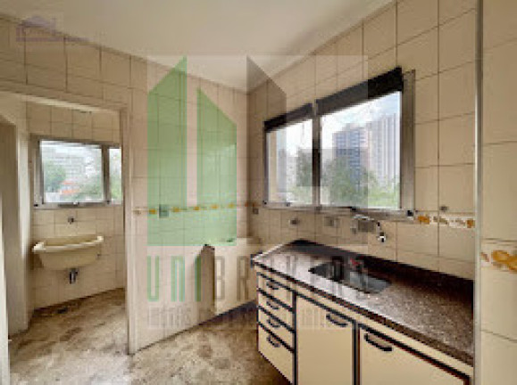 Imagem Apartamento com 1 Quarto à Venda, 50 m² em Vila Clementino - São Paulo Imagem Apartamento com 1 Quarto à Venda, 50 m² em Vila Clementino - São Paulo