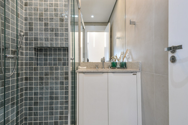 Imagem Apartamento com 2 Quartos à Venda, 81 m² em Vila Santa Catarina - São Paulo Imagem Apartamento com 2 Quartos à Venda, 81 m² em Vila Santa Catarina - São Paulo