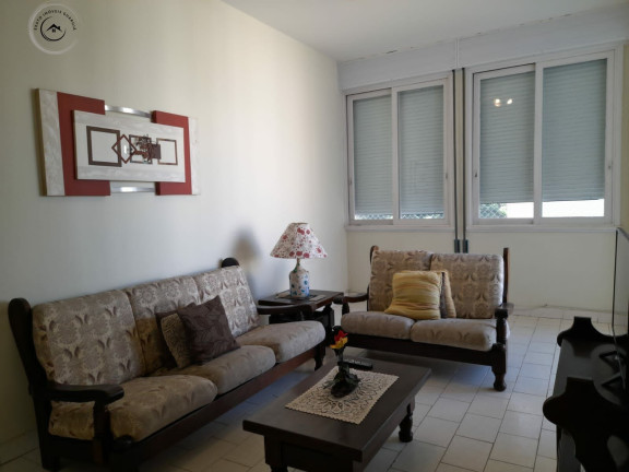 Imagem Apartamento com 3 Quartos à Venda, 94 m² em Pitangueiras - Guarujá Imagem Apartamento com 3 Quartos à Venda, 94 m² em Pitangueiras - Guarujá