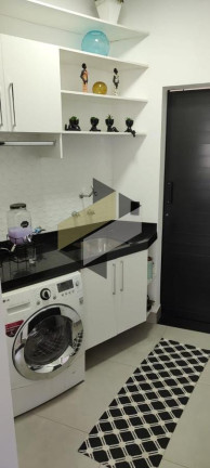 Imagem Casa com 3 Quartos à Venda, 260 m² em Jardim Wanel Ville V - Sorocaba Imagem Casa com 3 Quartos à Venda, 260 m² em Jardim Wanel Ville V - Sorocaba