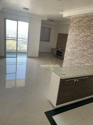Imagem Apartamento com 2 Quartos à Venda, 65 m² em Vila Prudente (zona Leste) - São Paulo Imagem Apartamento com 2 Quartos à Venda, 65 m² em Vila Prudente (zona Leste) - São Paulo