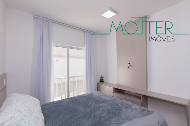 Imagem Apartamento com 3 Quartos à Venda, 135 m² em Seminário - Curitiba