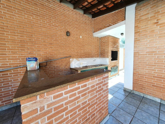 Imagem Casa com 5 Quartos à Venda, 490 m² em Alto Da Boa Vista - Ribeirão Preto Imagem Casa com 5 Quartos à Venda, 490 m² em Alto Da Boa Vista - Ribeirão Preto