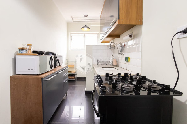 Imagem Apartamento com 1 Quarto à Venda, 53 m² em Bela Vista - São Paulo Imagem Apartamento com 1 Quarto à Venda, 53 m² em Bela Vista - São Paulo