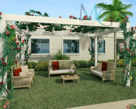 Imagem Apartamento com 2 Quartos à Venda, 50 m² em Campo Grande - Rio De Janeiro Imagem Apartamento com 2 Quartos à Venda, 50 m² em Campo Grande - Rio De Janeiro
