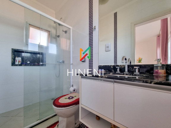 Imagem Casa com 4 Quartos à Venda, 982 m² em Centro - Bom Jesus Dos Perdões