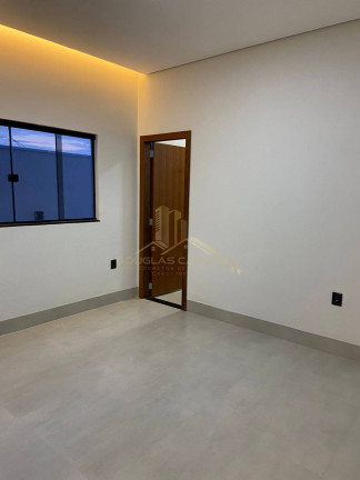 Imagem Casa com 3 Quartos à Venda, 311 m² em Sonhalto Videira - Sinop Imagem Casa com 3 Quartos à Venda, 311 m² em Sonhalto Videira - Sinop