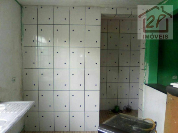 Imagem Casa com 5 Quartos à Venda, 347 m² em Condomínio Residencial Colinas Do Paratehy - São José Dos Campos