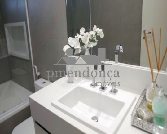 Imagem Apartamento com 3 Quartos à Venda, 143 m² em Santa Cecília - São Paulo