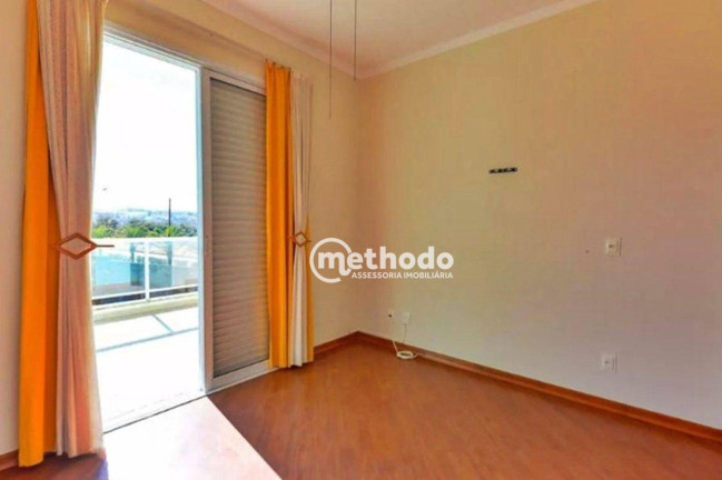 Imagem Casa com 3 Quartos à Venda, 282 m² em Swiss Park - Campinas Imagem Casa com 3 Quartos à Venda, 282 m² em Swiss Park - Campinas