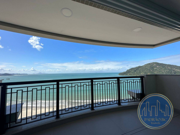 Imagem Apartamento com 5 Quartos à Venda, 230 m² em Barra Sul - Balneário Camboriú Imagem Apartamento com 5 Quartos à Venda, 230 m² em Barra Sul - Balneário Camboriú