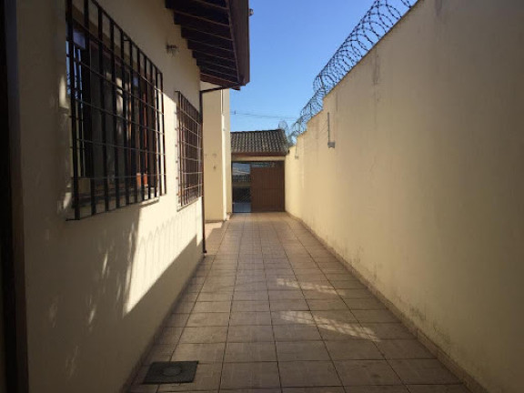 Imagem Casa com 3 Quartos à Venda, 238 m² em Vila Brás Cubas - Mogi Das Cruzes Imagem Casa com 3 Quartos à Venda, 238 m² em Vila Brás Cubas - Mogi Das Cruzes