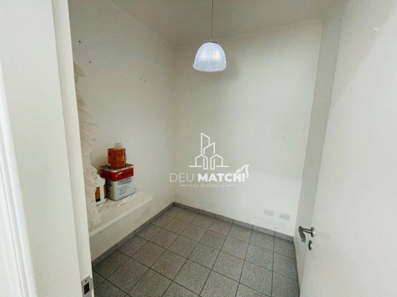 Imagem Casa com 5 Quartos à Venda, 606 m² em Vila Santista - Atibaia Imagem Casa com 5 Quartos à Venda, 606 m² em Vila Santista - Atibaia