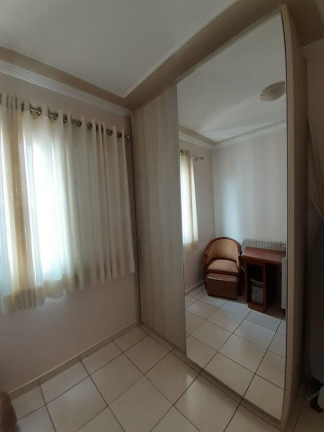 Imagem Apartamento com 3 Quartos à Venda, 78 m² em Nova Aliança - Ribeirão Preto Imagem Apartamento com 3 Quartos à Venda, 78 m² em Nova Aliança - Ribeirão Preto