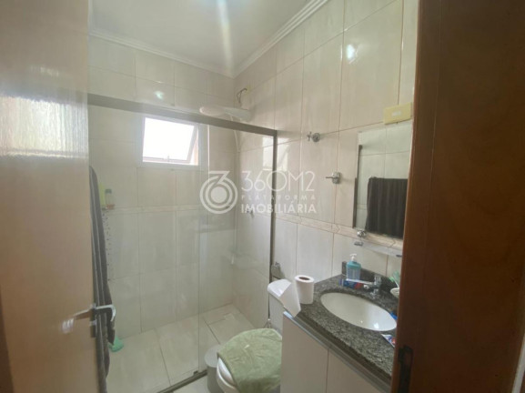 Imagem Apartamento com 3 Quartos à Venda, 166 m² em Vila Tibiriçá - Santo André Imagem Apartamento com 3 Quartos à Venda, 166 m² em Vila Tibiriçá - Santo André