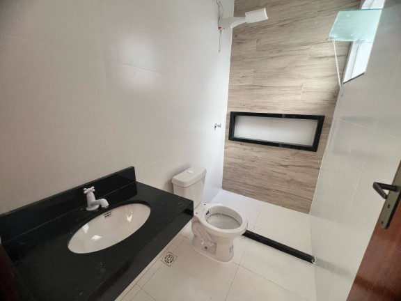 Imagem Casa com 2 Quartos à Venda, 68 m² em Balneário São Pedro - São Pedro Da Aldeia Imagem Casa com 2 Quartos à Venda, 68 m² em Balneário São Pedro - São Pedro Da Aldeia