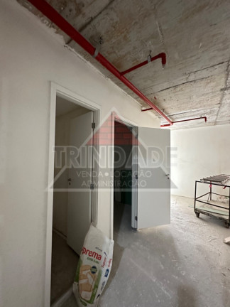 Imagem Imóvel Comercial à Venda, 138 m² em Recreio Dos Bandeirantes - Rio De Janeiro