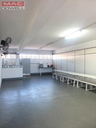 Imagem Galpão à Venda, 1.556 m² em Rocha / Rio De Janeiro / Rj - Rio De Janeiro Imagem Galpão à Venda, 1.556 m² em Rocha / Rio De Janeiro / Rj - Rio De Janeiro