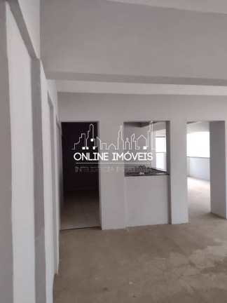 Imagem Apartamento com 3 Quartos à Venda, em Jardim Centenário - Mogi Guaçu Imagem Apartamento com 3 Quartos à Venda, em Jardim Centenário - Mogi Guaçu