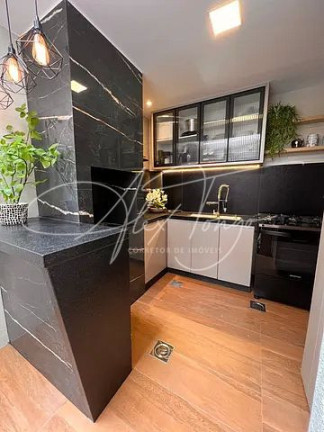 Imagem Casa com 3 Quartos à Venda, 88 m² em Morada De Laranjeiras - Serra Imagem Casa com 3 Quartos à Venda, 88 m² em Morada De Laranjeiras - Serra