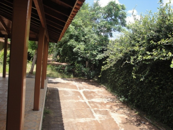 Imagem Casa com 3 Quartos à Venda, 300 m² em Tangaras - Bauru