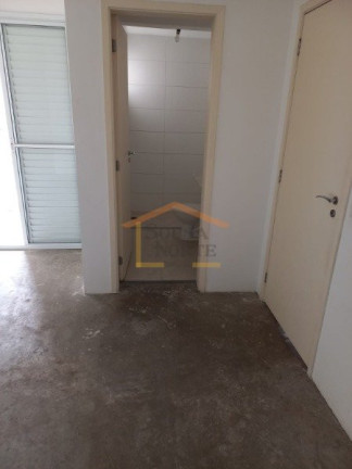 Imagem Apartamento com 3 Quartos à Venda, 92 m² em Santana - São Paulo Imagem Apartamento com 3 Quartos à Venda, 92 m² em Santana - São Paulo