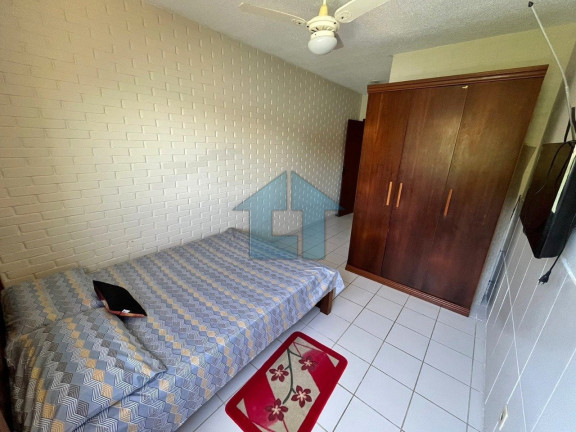 Imagem Apartamento com 3 Quartos à Venda ou Locação, 133 m² em Porto Caieira - Angra Dos Reis Imagem Apartamento com 3 Quartos à Venda ou Locação, 133 m² em Porto Caieira - Angra Dos Reis