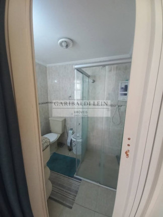 Imagem Imóvel com 1 Quarto à Venda, 50 m² em Centro - Campinas