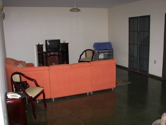 Imagem Casa com 3 Quartos à Venda, 290 m² em Jardim Nossa Senhora Salete - Sorocaba Imagem Casa com 3 Quartos à Venda, 290 m² em Jardim Nossa Senhora Salete - Sorocaba