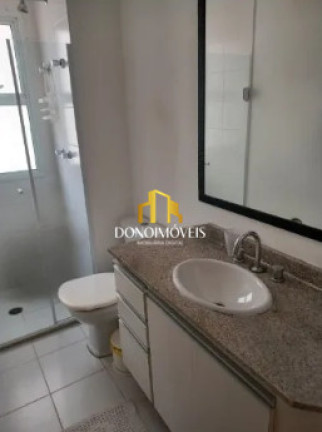 Imagem Apartamento com 3 Quartos à Venda, 123 m² em Centro - São Bernardo Do Campo Imagem Apartamento com 3 Quartos à Venda, 123 m² em Centro - São Bernardo Do Campo