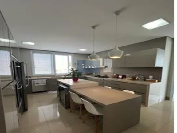 Imagem Casa com 4 Quartos à Venda,  em Medeiros - Jundiaí